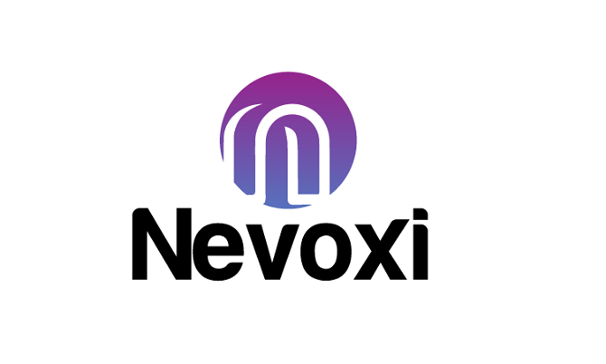 Nevoxi.com