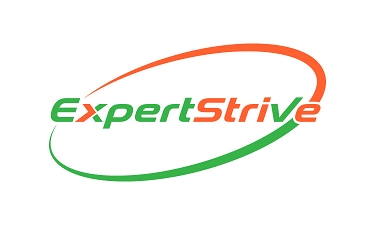ExpertStrive.com