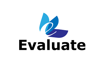 Evaluate.net