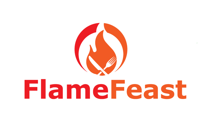 FlameFeast.com