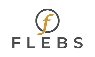 Flebs.com