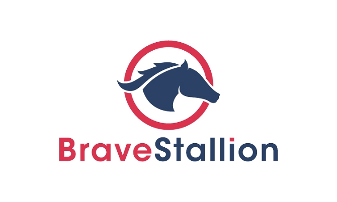 BraveStallion.com