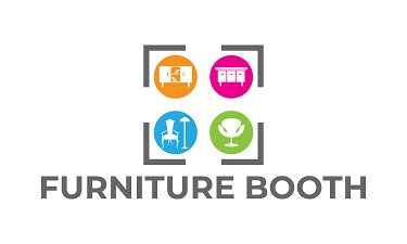 FurnitureBooth.com