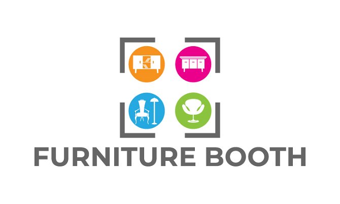 FurnitureBooth.com