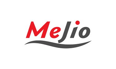 MeJio.com