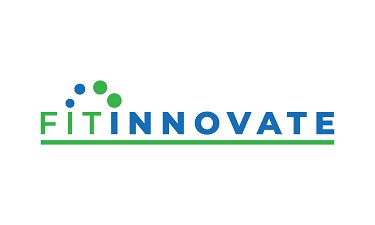 FitInnovate.com