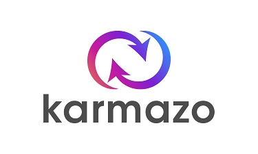 Karmazo.com