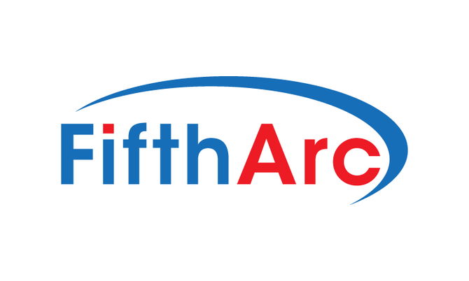 FifthArc.com