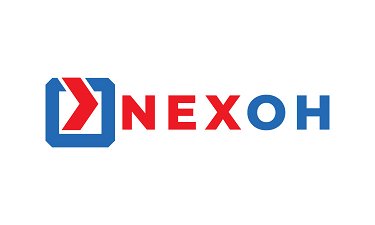 NexOH.com