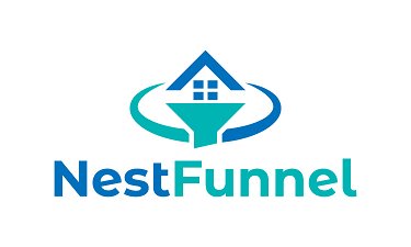 NestFunnel.com