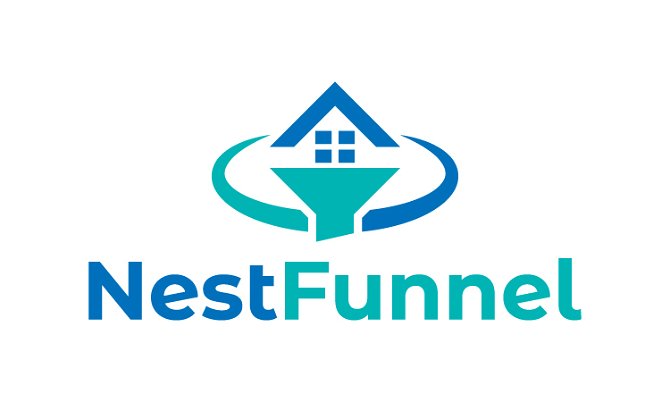 NestFunnel.com