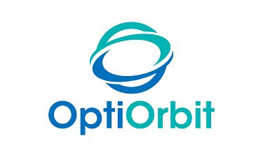 OptiOrbit.com