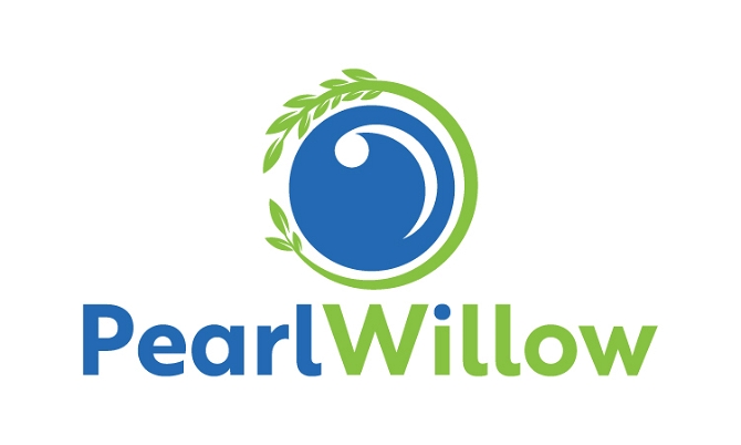PearlWillow.com