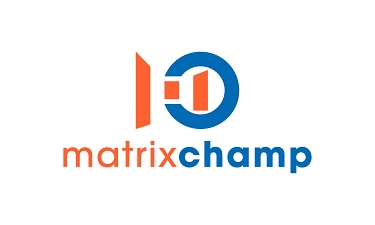MatrixChamp.com
