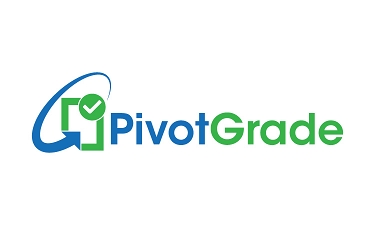 PivotGrade.com