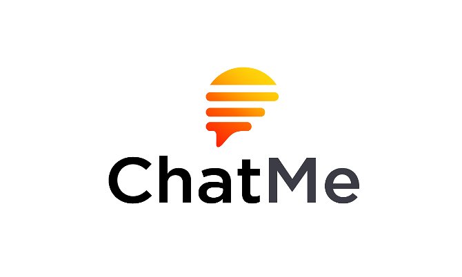 ChatMe.app
