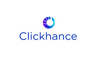 Clickhance.com