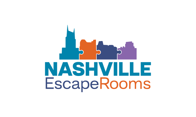 NashvilleEscapeRooms.com