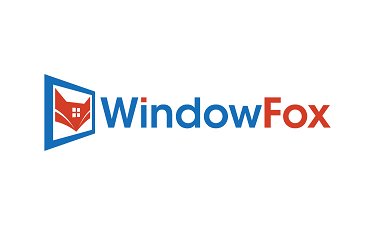 WindowFox.com