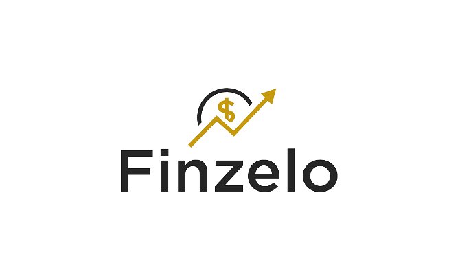 Finzelo.com