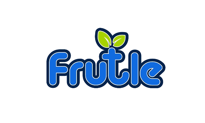 Frutle.com