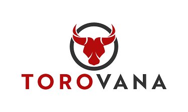 Torovana logo