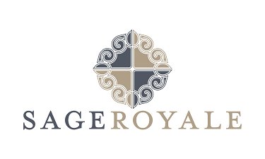 SageRoyale.com