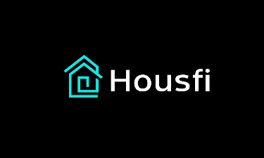 Housfi.com
