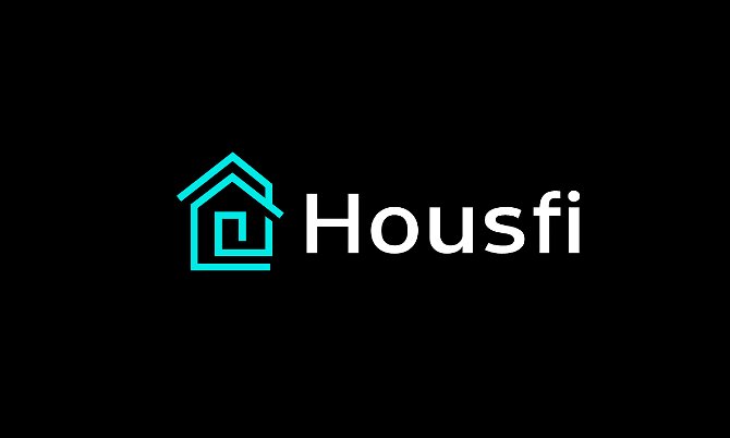 Housfi.com