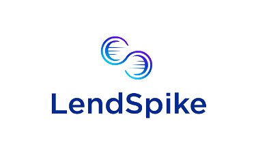 LendSpike.com