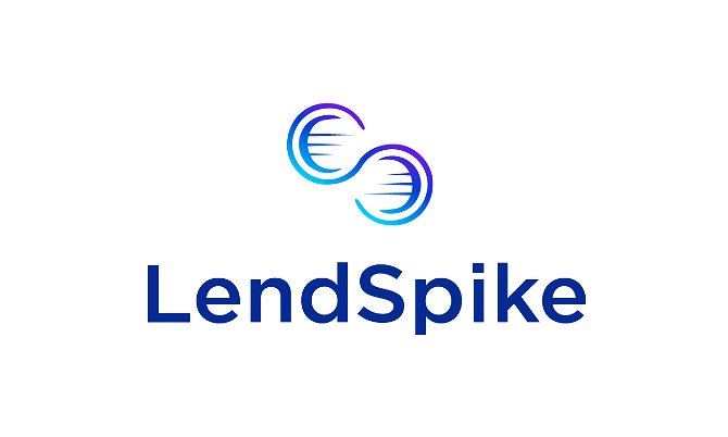 LendSpike.com