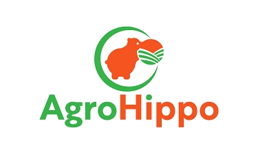 AgroHippo.com