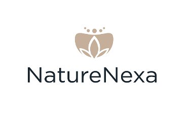 NatureNexa.com