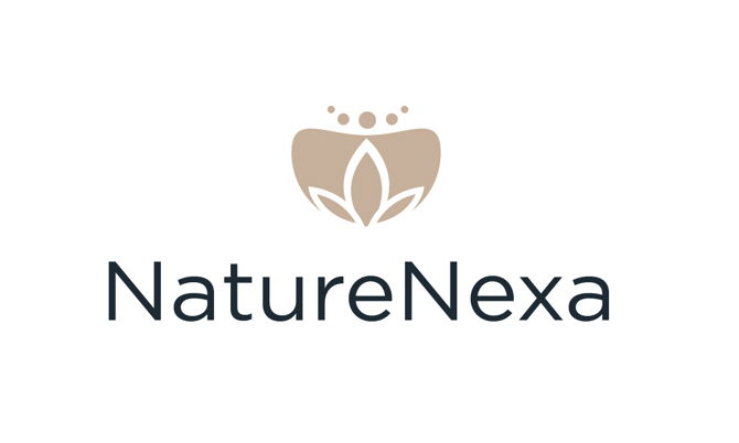 NatureNexa.com