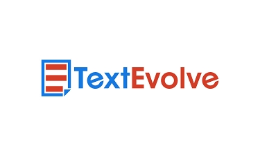 TextEvolve.com