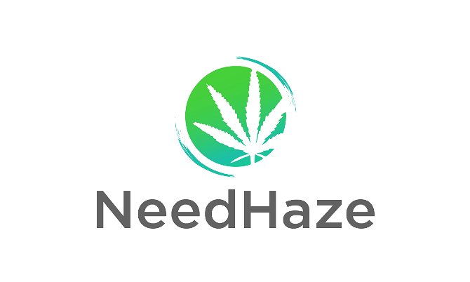 NeedHaze.com