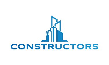 Constructors.io