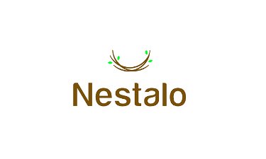 Nestalo.com