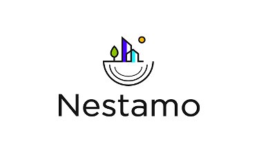 Nestamo.com