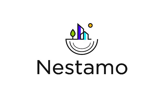 Nestamo.com