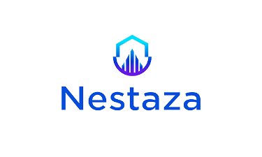 Nestaza.com