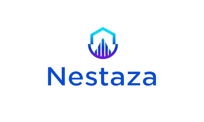 Nestaza.com