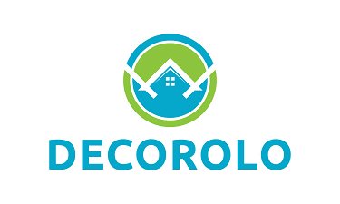 Decorolo.com