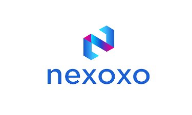 Nexoxo.com