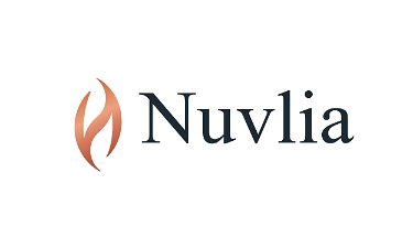 Nuvlia.com