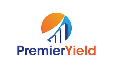 PremierYield.com