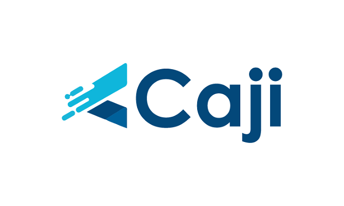 Caji.io