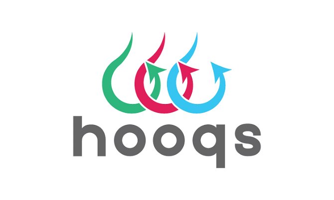 Hooqs.com