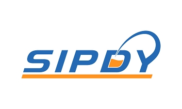 Sipdy.com