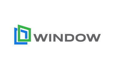 Window.io